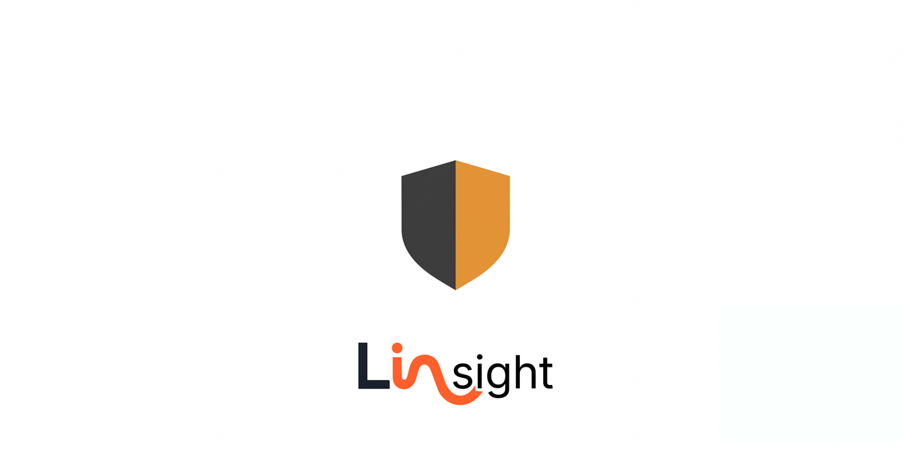 Shield App Alternative: Die 5 besten LinkedIn-Reporting-Tools 2026