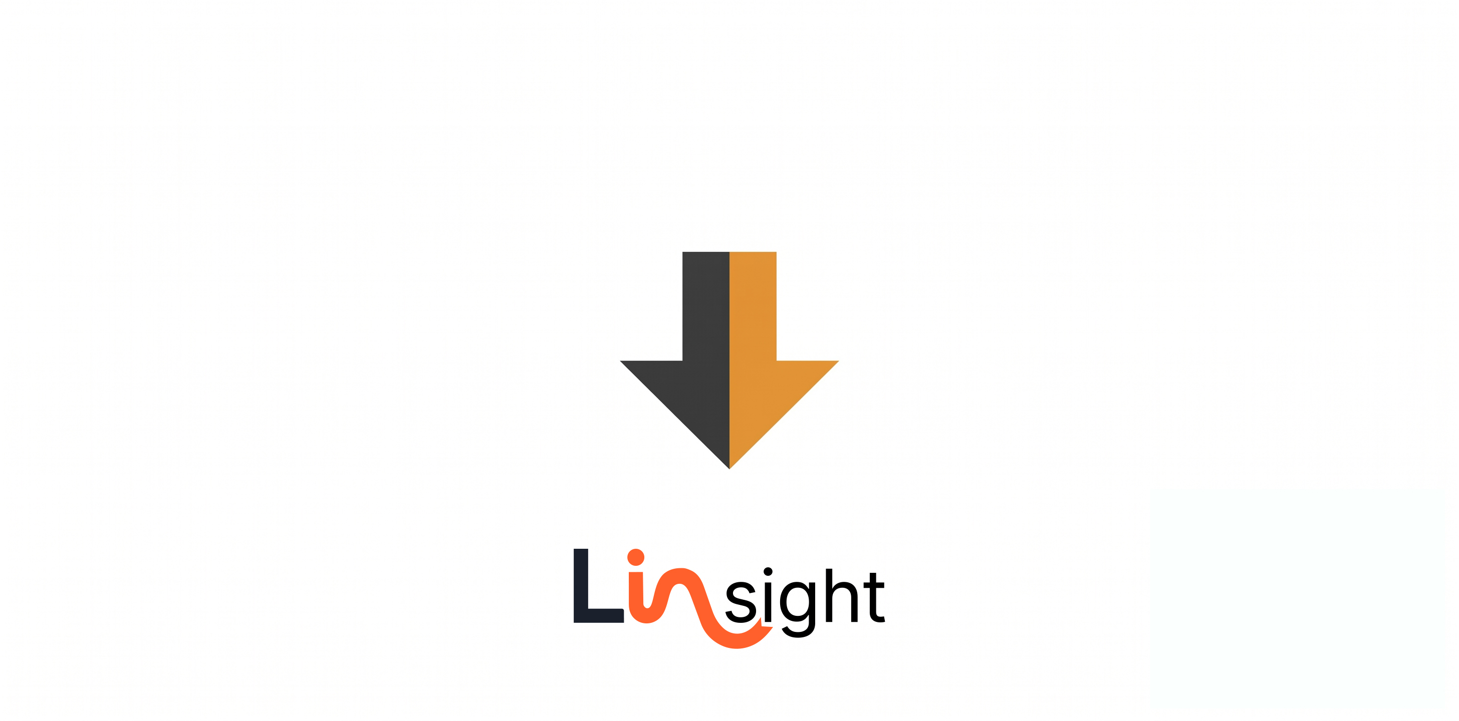Looker Studio Alternative für LinkedIn-Reporting: Der ehrliche Vergleich